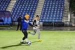 02.10.2025 Pronostic Sportiv - Bucuresti Old City poza 191224570200000_1X1A8193.jpg